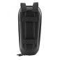 SACCOCHE CADRE AVANT TROTTINETTE 100% WATERPROOF 29 x 15 x 12mm