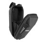 SACCOCHE CADRE AVANT TROTTINETTE 100% WATERPROOF 29 x 15 x 12mm