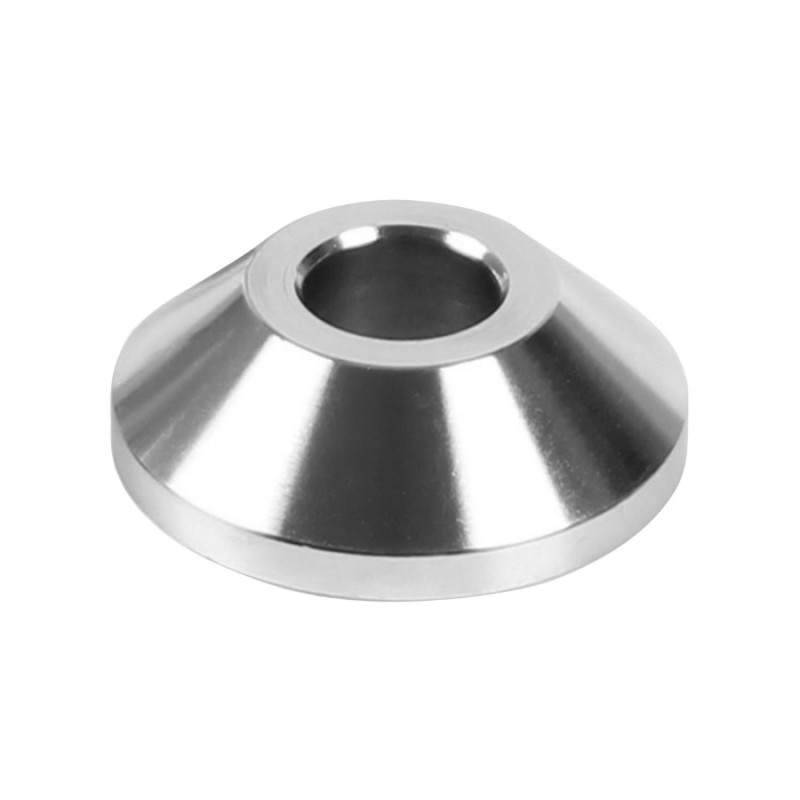 OUTIL PRO CONE CYCLUS 48mm POUR JEU DIRECTION -UTILISER AVEC OUTIL 180023
