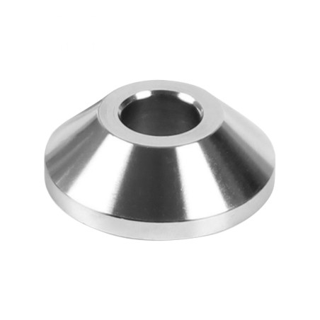 OUTIL PRO CONE CYCLUS 48mm POUR JEU DIRECTION -UTILISER AVEC OUTIL 180023