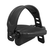PEDALE VELO APPARTEMENT 9-16" (PAIRE)
