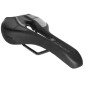 SELLE VTT/ROUTE RACE COMFORT - C7102166 - 3032651882244