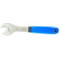 CLE A CONE 18 PROFESSIONELS - C9122179 - 3838909155234