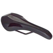 SELLE VTT/ROUTE RHEA - C7102167 - 3032651882251