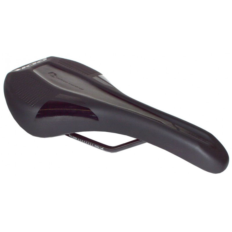 SELLE VTT/ROUTE RHEA - C7102167 - 3032651882251