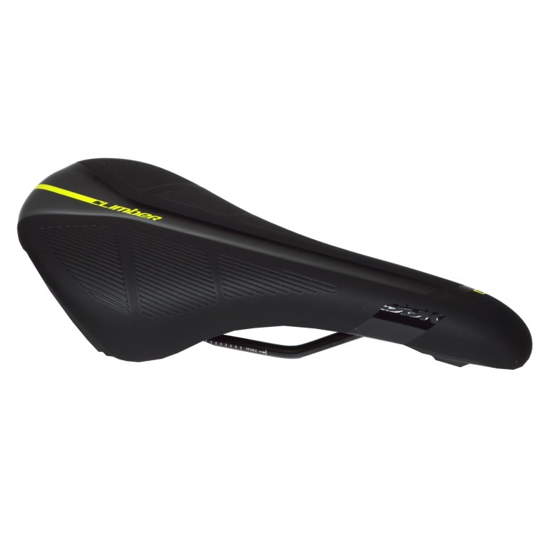 SELLE VTT/ROUTE CLIMBER - C7102168 - 3032651882268