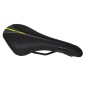 SELLE VTT/ROUTE CLIMBER - C7102168 - 3032651882268