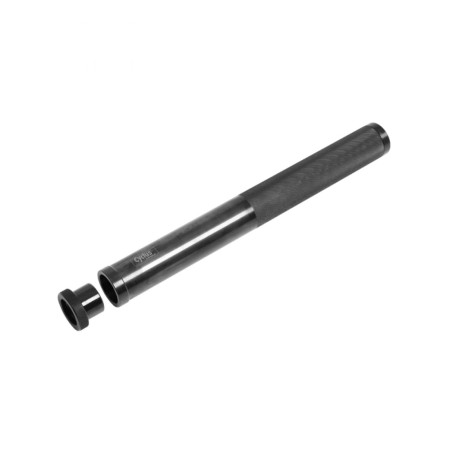 OUTIL CYCLUS POUR MONTER CONE DE FOURCHE 1" ET 1"1-8
