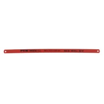 OUTIL PRO LAME DE SCIE POUR DECOUPE ALU - ACIER CYCLUS