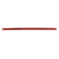 OUTIL PRO LAME DE SCIE POUR DECOUPE ALU - ACIER CYCLUS