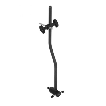 Outil alignement patte de derailleur sur cadre cyclus pour velo de 20" à 29"