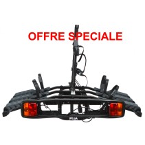 PT VELO ATTELLAGE 3 VELOS - C9602099 - 3032651882312
