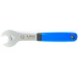 CLE A CONE 19 PROFESSIONELS - C9122180 - 3838909155241