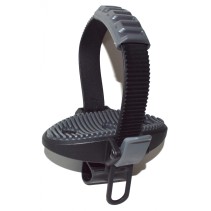 BLOCAGE TUBE VERTICAL COMPACT - C9602128 - 3032651885627
