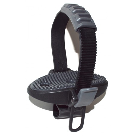 BLOCAGE TUBE VERTICAL COMPACT - C9602128 - 3032651885627