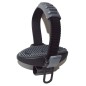 BLOCAGE TUBE VERTICAL COMPACT - C9602128 - 3032651885627