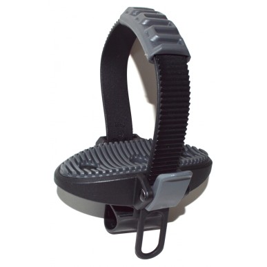 BLOCAGE TUBE VERTICAL COMPACT - C9602128 - 3032651885627