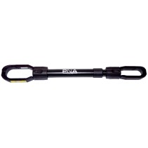 BARRE TRANSVERSALE REGLABLE - C9602104 - 3032651882367