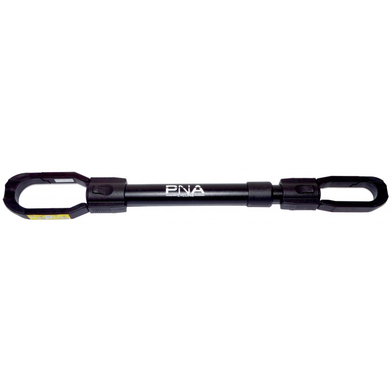 BARRE TRANSVERSALE REGLABLE - C9602104 - 3032651882367