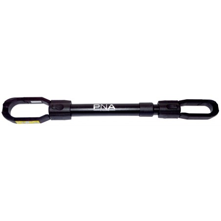 BARRE TRANSVERSALE REGLABLE - C9602104 - 3032651882367