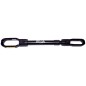 BARRE TRANSVERSALE REGLABLE - C9602104 - 3032651882367