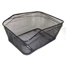 PANIER ARRIERE - C8602105 - 3032651882411