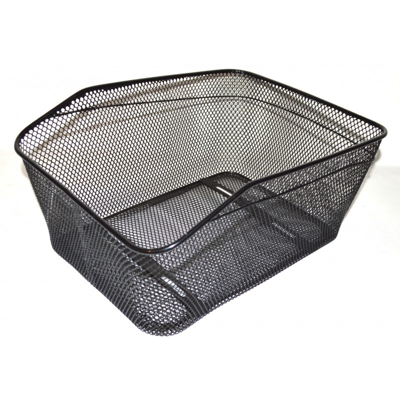 PANIER ARRIERE - C8602105 - 3032651882411
