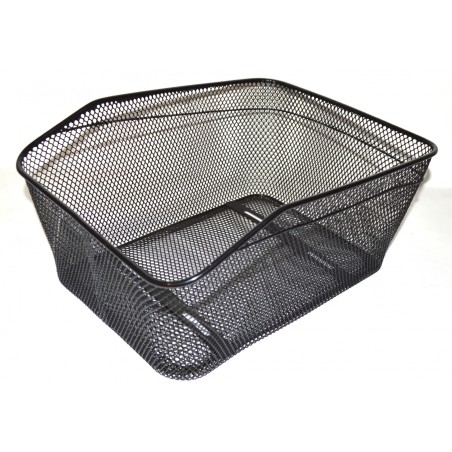 PANIER ARRIERE - C8602105 - 3032651882411