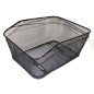 PANIER ARRIERE - C8602105 - 3032651882411