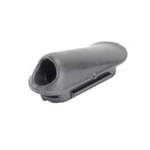 CACHE 1 GAINE/TUB PLnr YFW08 - C1357551 - 3032651882732