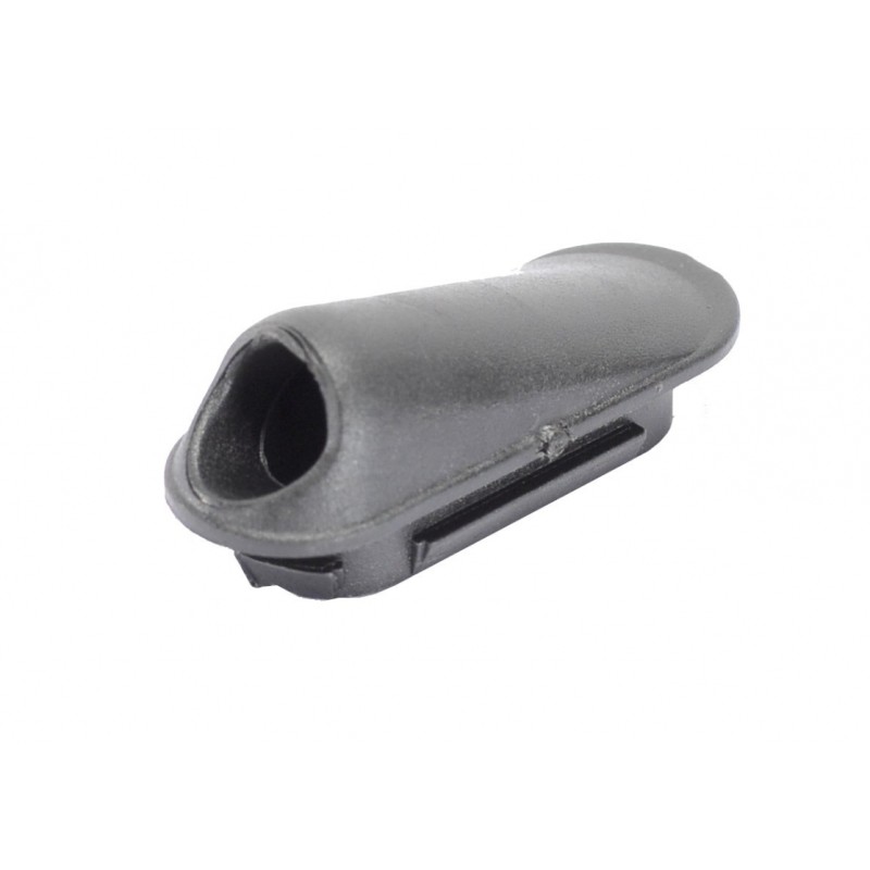 CACHE 1 GAINE/TUB PLnr YFW08 - C1357551 - 3032651882732