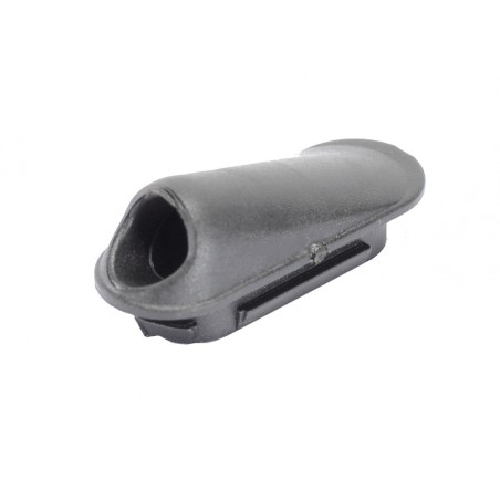 CACHE 1 GAINE/TUB PLnr YFW08 - C1357551 - 3032651882732