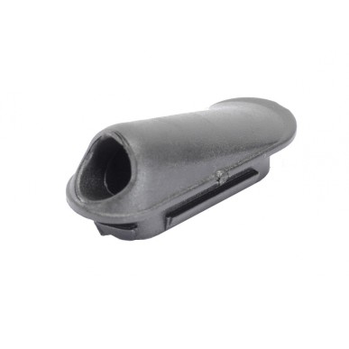 CACHE 1 GAINE/TUB PLnr YFW08 - C1357551 - 3032651882732