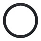 Pneu gravel 700 x 40 Schwalbe g-one allround noir ts (40-622) renfort race guard tubeless-tubetype compatible vae