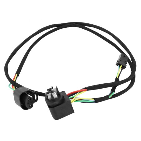 CABLE BOSCH POUR POWERTUBE 950mm BDU2XX - BDU3XX - BDU4XX