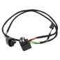 CABLE BOSCH POUR POWERTUBE 950mm BDU2XX - BDU3XX - BDU4XX