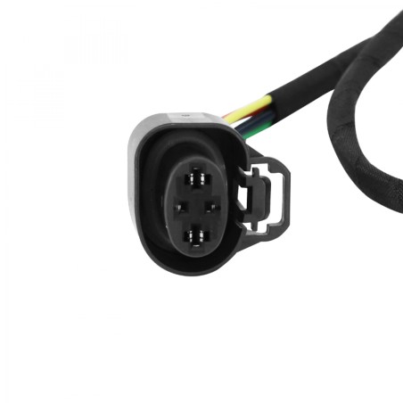 CABLE BOSCH POUR POWERTUBE 950mm BDU2XX - BDU3XX - BDU4XX