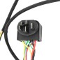 CABLE BOSCH POUR POWERTUBE 950mm BDU2XX - BDU3XX - BDU4XX