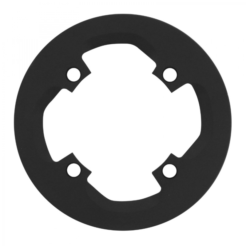 PARE CHAINE ALU MICHE 4 BRANCHES DIAM 104 POUR PLATEAU BOSCH 8-9-10V POUR REF 180840 ET 180841