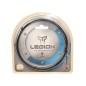 CABLE DE DERAILLEUR INOX TEFLON REACTION POUR SHIMANO ET ADAPTABLE 1,1mm 2,10M (VENDU A L UNITE)