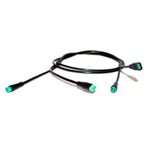 Câbles adapteur ETROTEK L1000 - C8708162 - 3032651930334