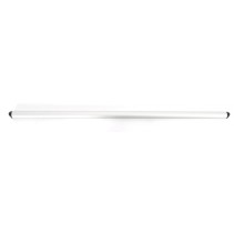 TUBE POUR REMORQUE EXPLORER - EXP222   - 3032651882909