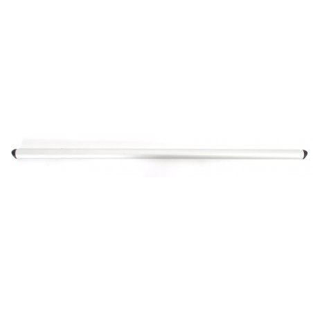 TUBE POUR REMORQUE EXPLORER - EXP222   - 3032651882909