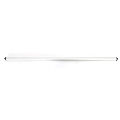 TUBE POUR REMORQUE EXPLORER - EXP222   - 3032651882909