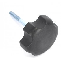 MOLETTE PLASTIQUE VIS EXPLORER - SAPR08   - 3032651883005