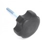 MOLETTE PLASTIQUE VIS EXPLORER - SAPR08   - 3032651883005