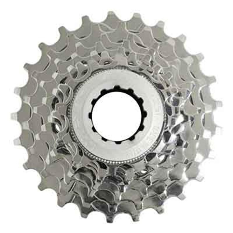 Cassette  8v. miche primato pour Shimano 12-25