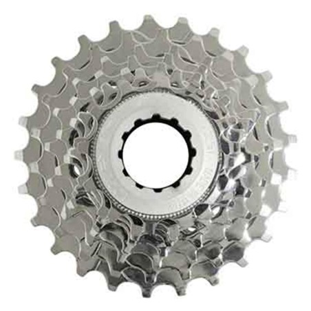 Cassette  8v. miche primato pour Shimano 12-25