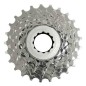 Cassette  8v. miche primato pour Shimano 12-25