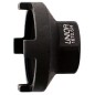 DEMONTE ROUE-LIBRE BMX - C9122352 - 3838909160665
